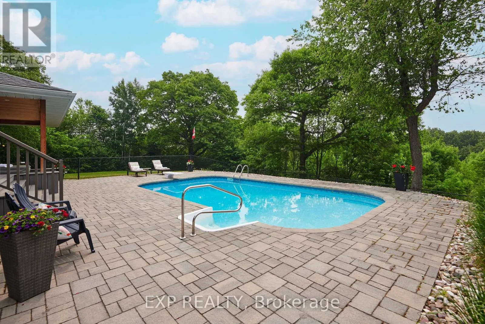 353 FERGUSON ROAD
