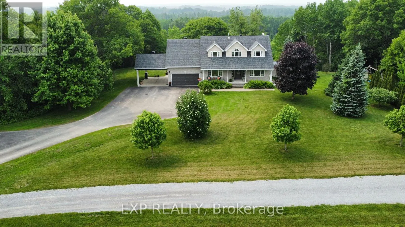 353 FERGUSON ROAD
