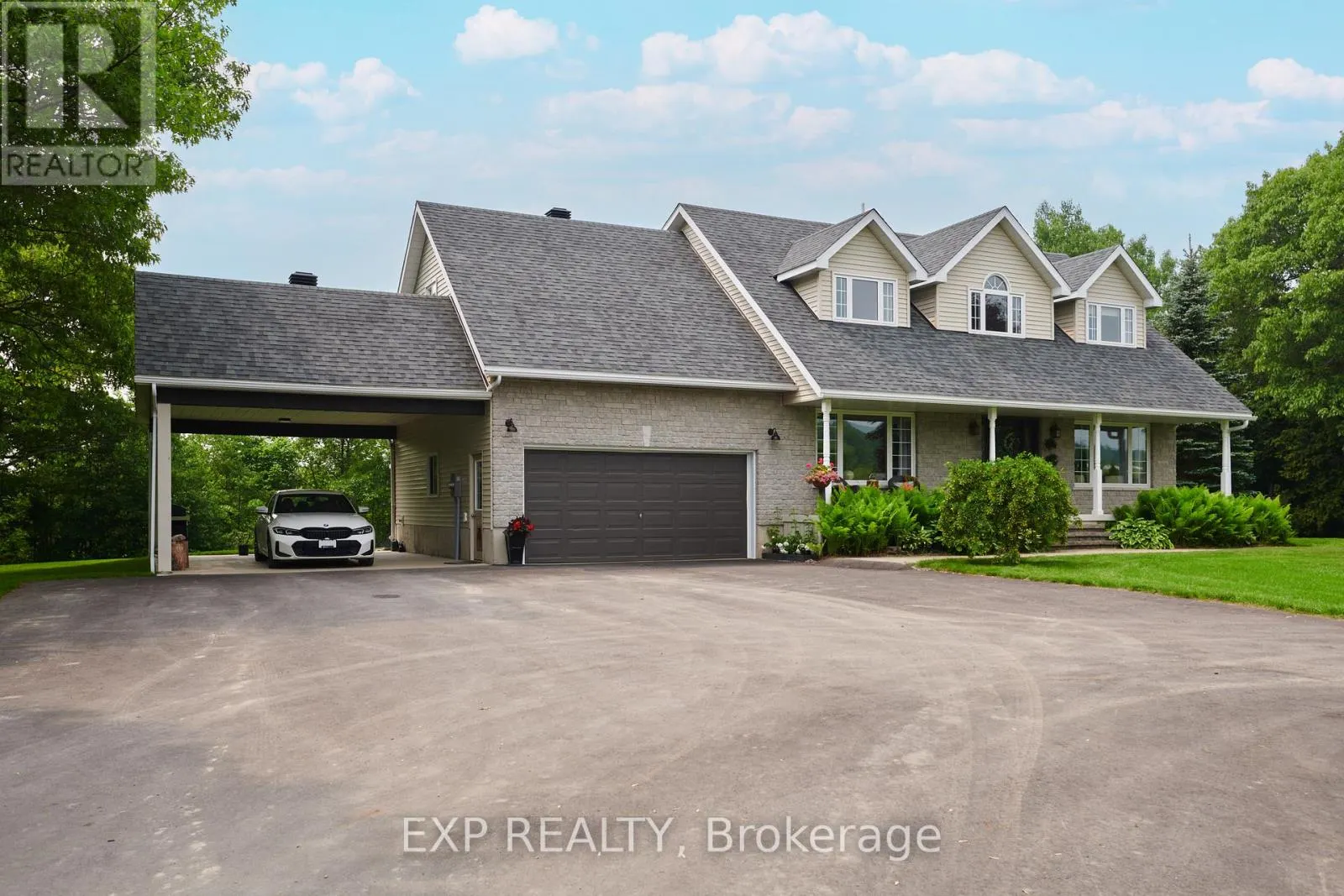 353 FERGUSON ROAD