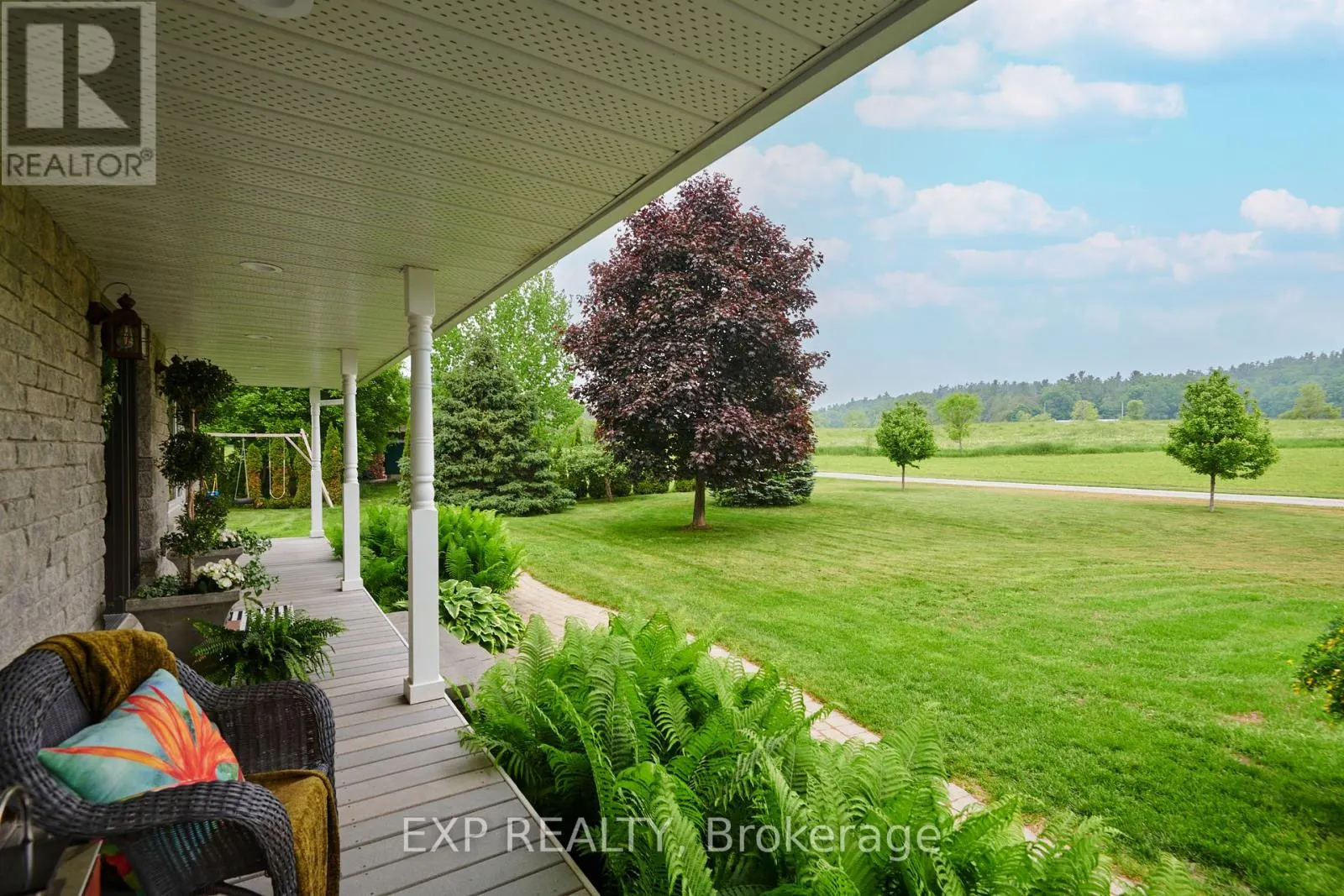 353 FERGUSON ROAD