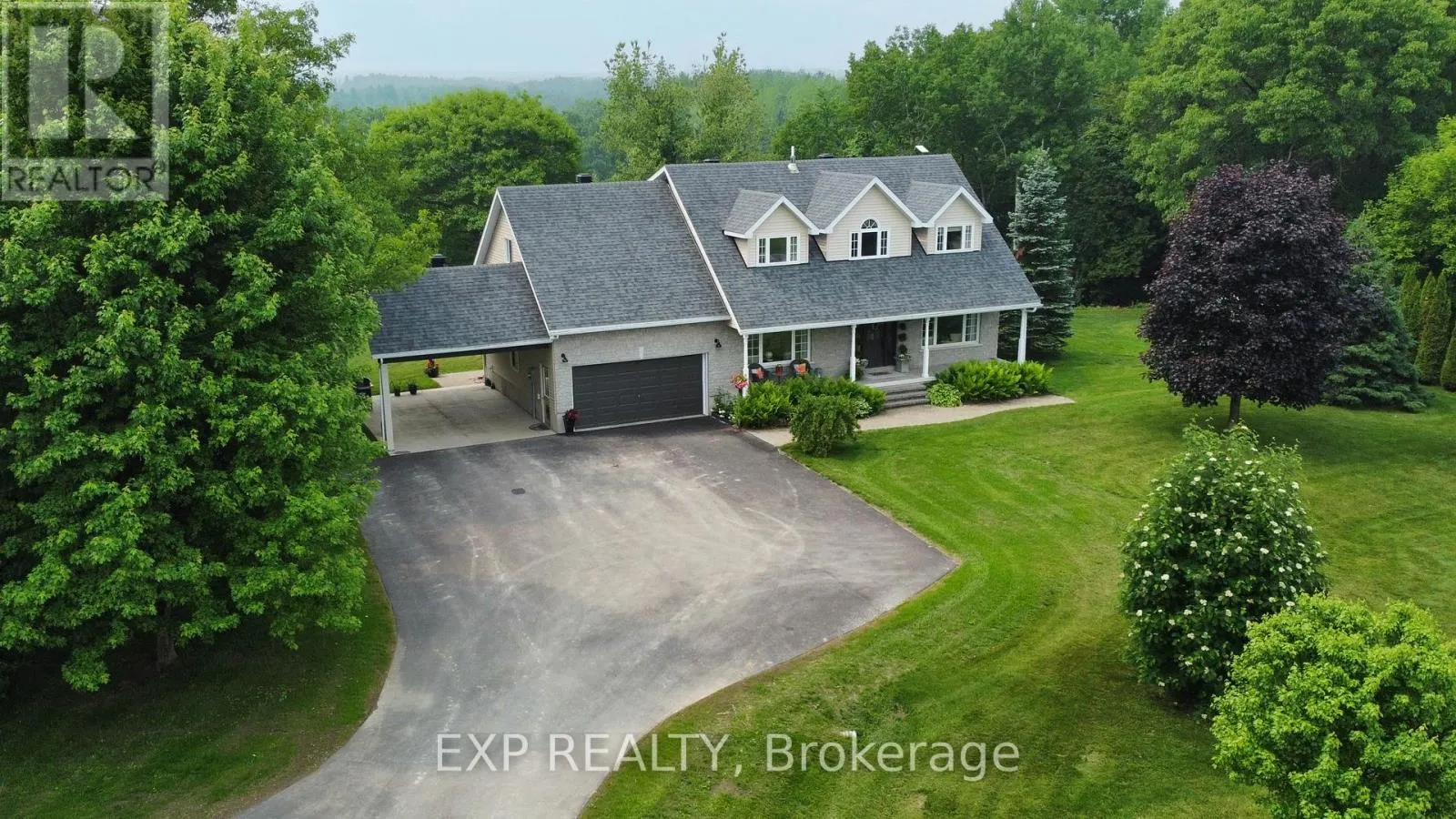 353 FERGUSON ROAD