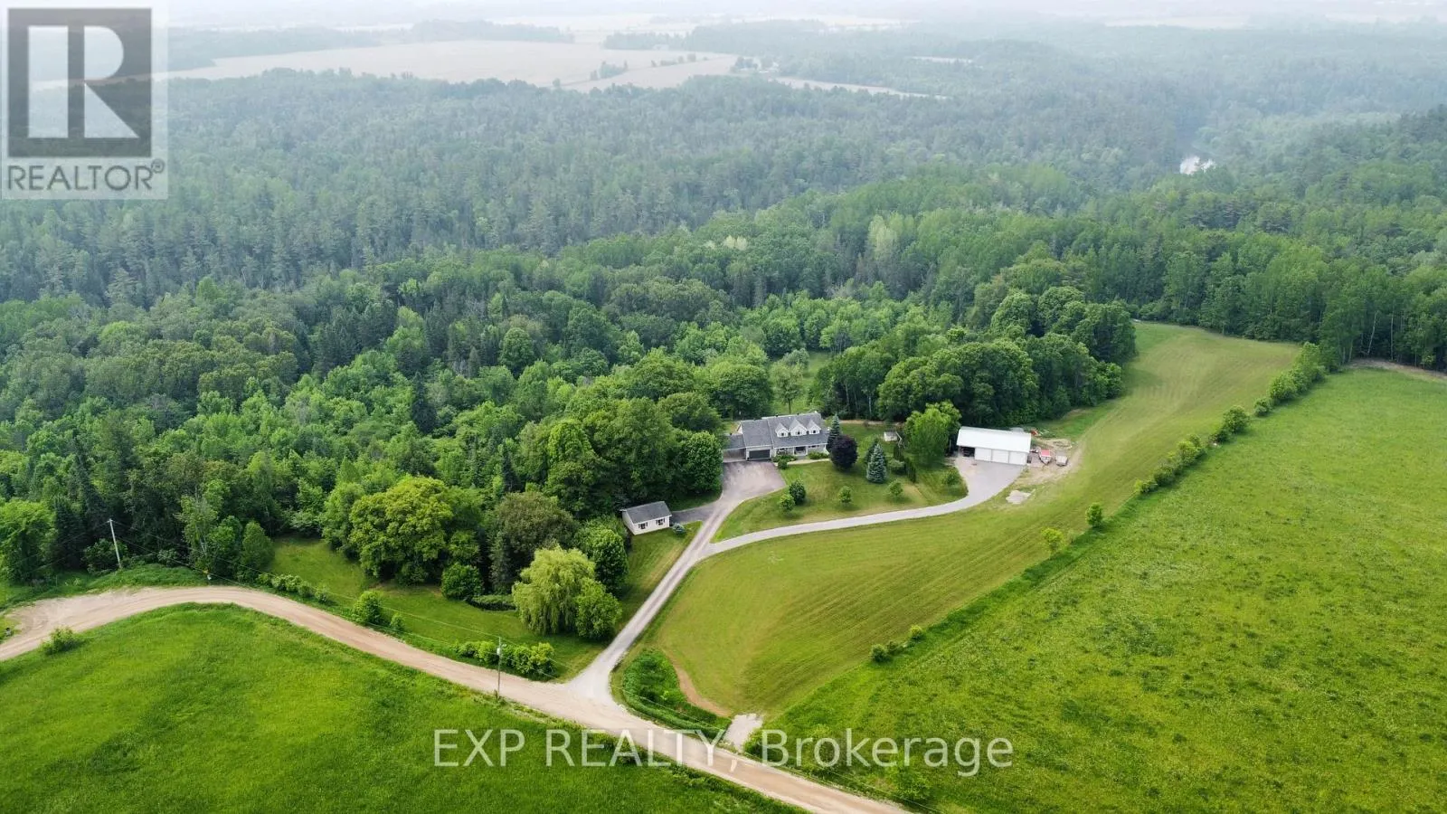 353 FERGUSON ROAD