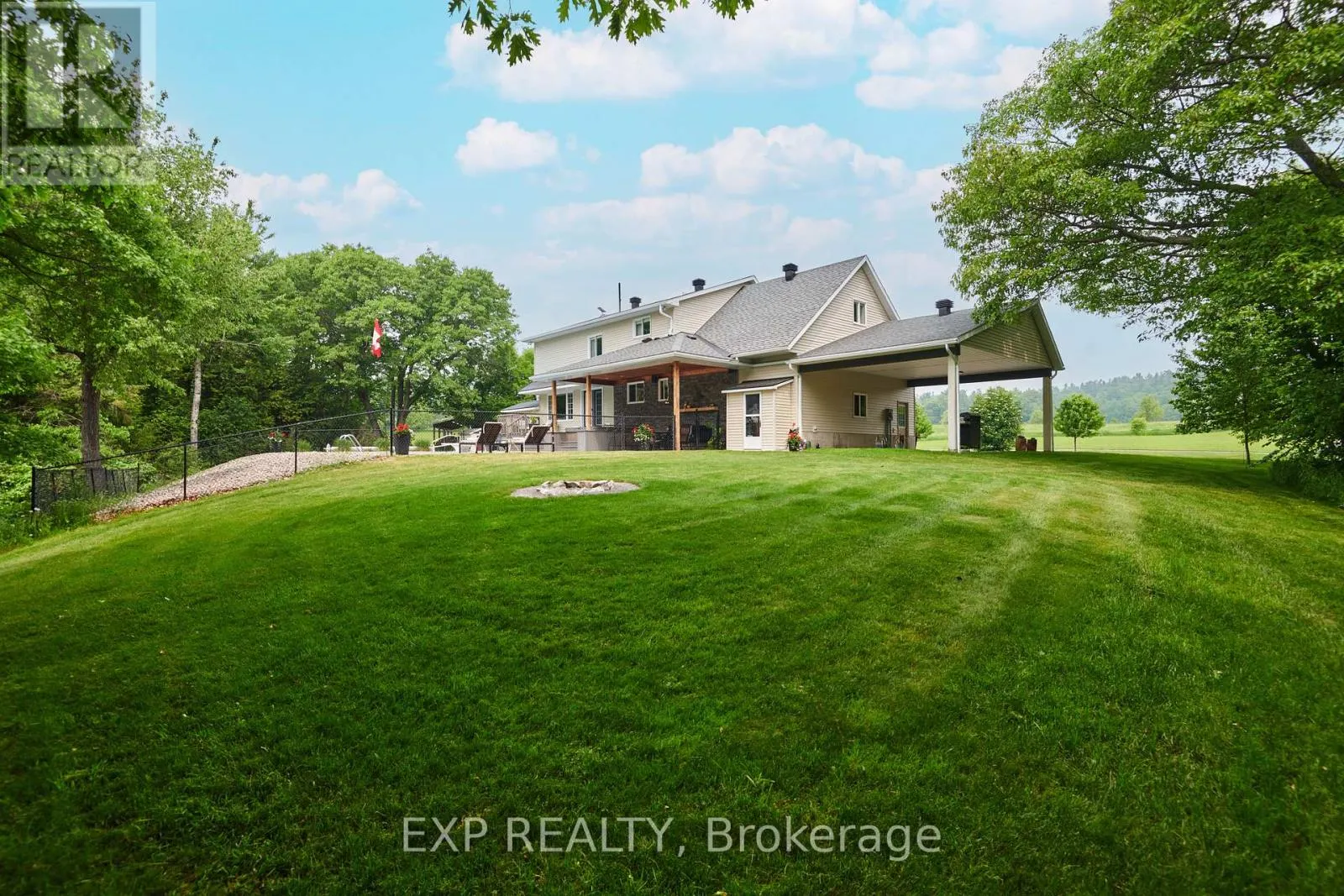 353 FERGUSON ROAD