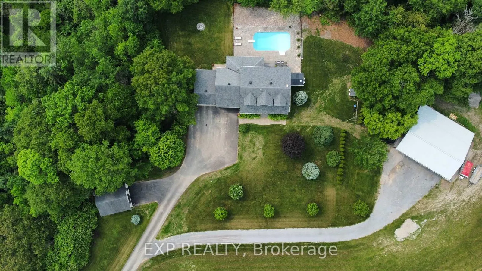 353 FERGUSON ROAD