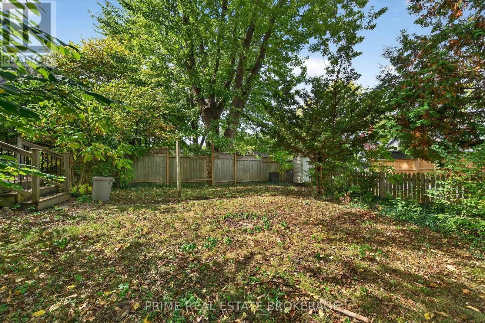 194 CROMWELL STREET