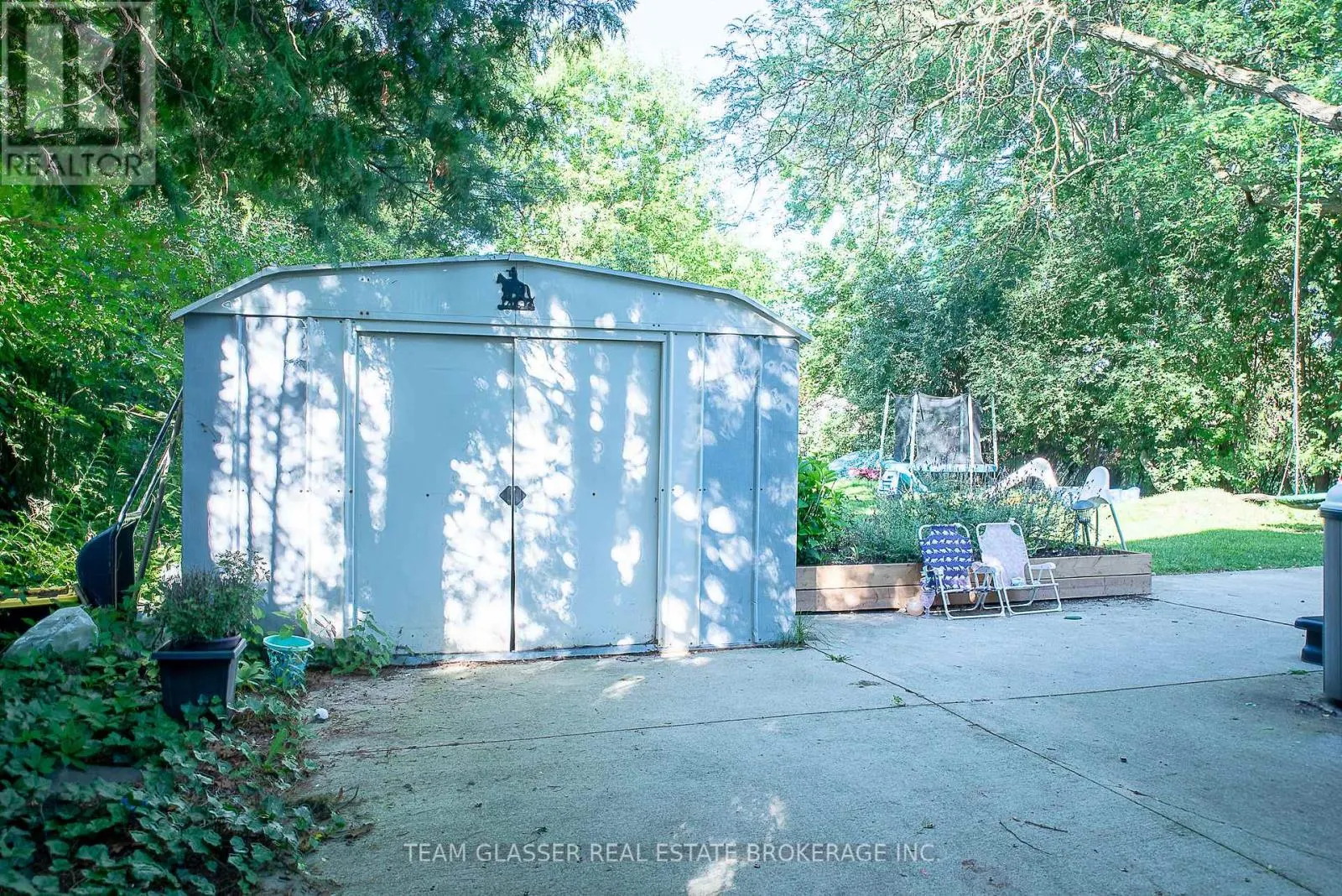 784 WESTBURY CRESCENT