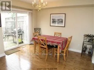 67 - 505 BLUE JAY DRIVE, #67