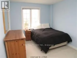 67 - 505 BLUE JAY DRIVE, #67