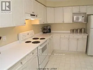 67 - 505 BLUE JAY DRIVE, #67