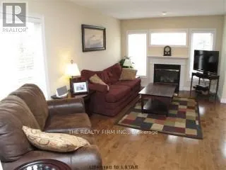 67 - 505 BLUE JAY DRIVE, #67