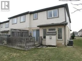 67 - 505 BLUE JAY DRIVE, #67