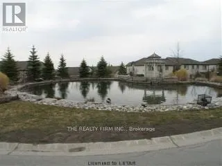 67 - 505 BLUE JAY DRIVE, #67