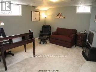 67 - 505 BLUE JAY DRIVE, #67