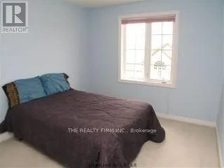 67 - 505 BLUE JAY DRIVE, #67