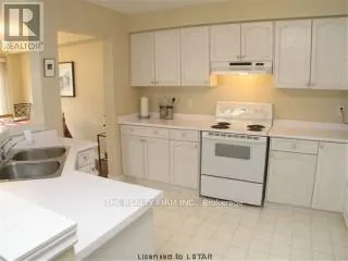 67 - 505 BLUE JAY DRIVE, #67