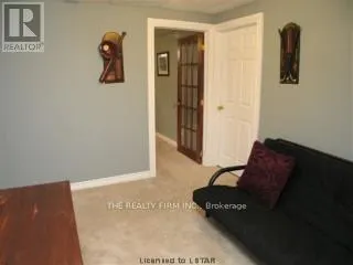 67 - 505 BLUE JAY DRIVE, #67