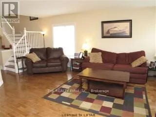 67 - 505 BLUE JAY DRIVE, #67