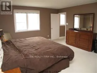 67 - 505 BLUE JAY DRIVE, #67
