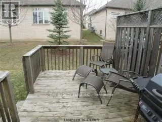 67 - 505 BLUE JAY DRIVE, #67