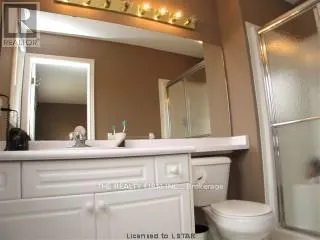 67 - 505 BLUE JAY DRIVE, #67