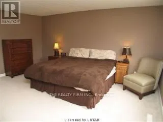 67 - 505 BLUE JAY DRIVE, #67
