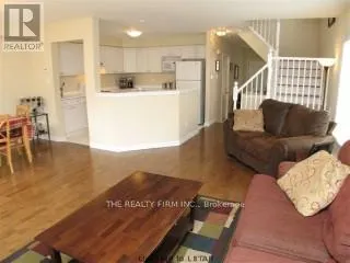 67 - 505 BLUE JAY DRIVE, #67