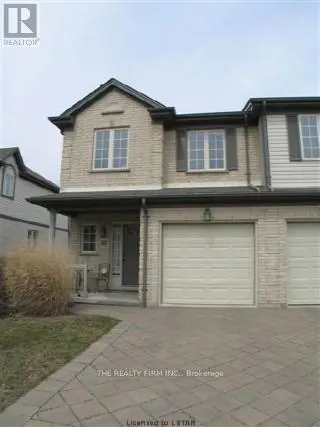 67 - 505 BLUE JAY DRIVE, #67