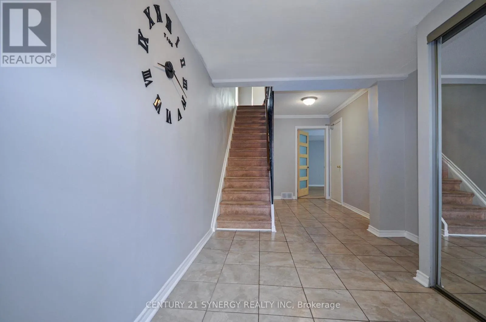 50 GREENBANK ROAD