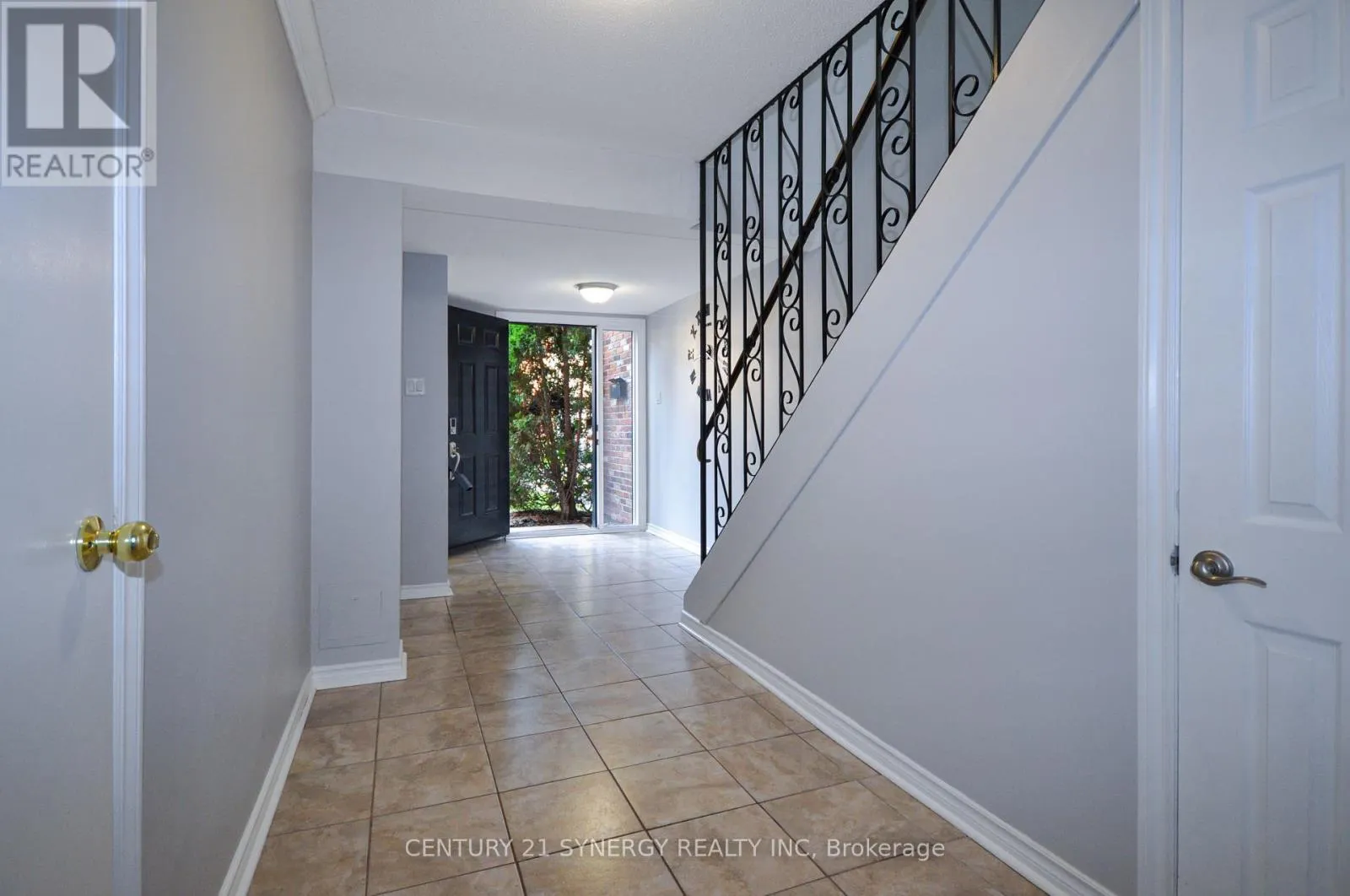 50 GREENBANK ROAD