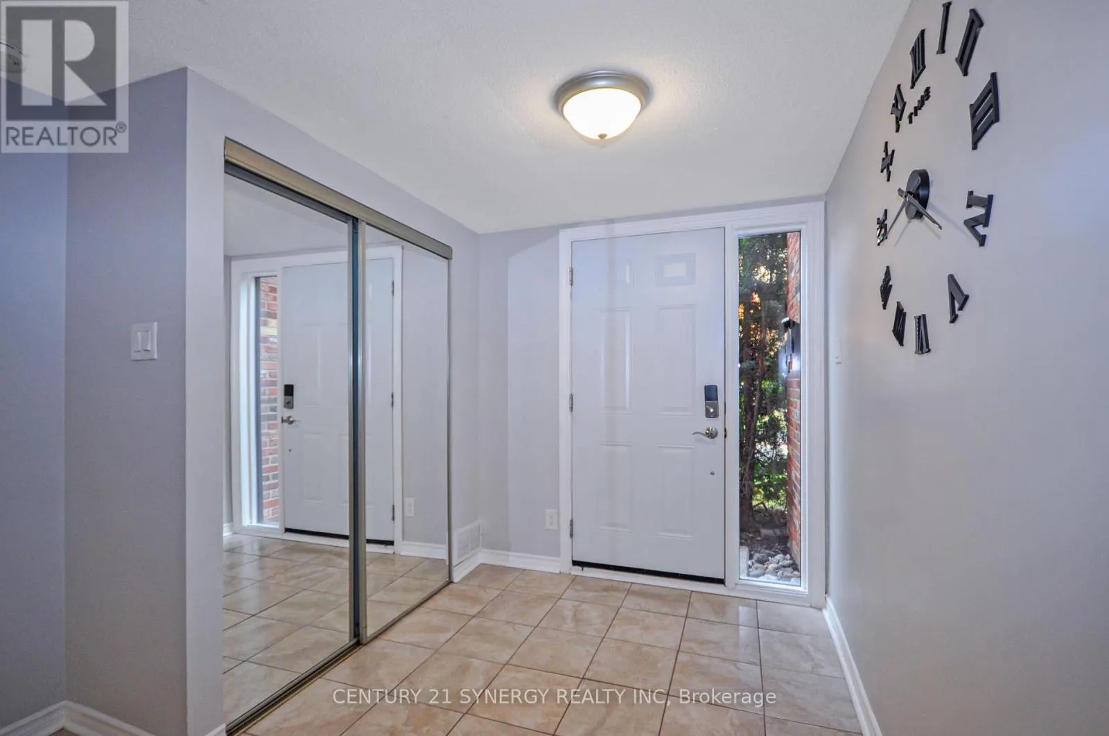50 GREENBANK ROAD
