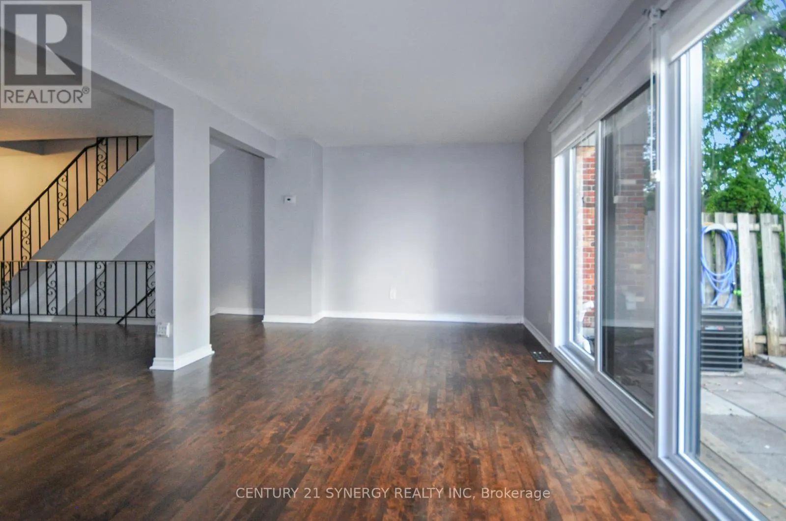 50 GREENBANK ROAD