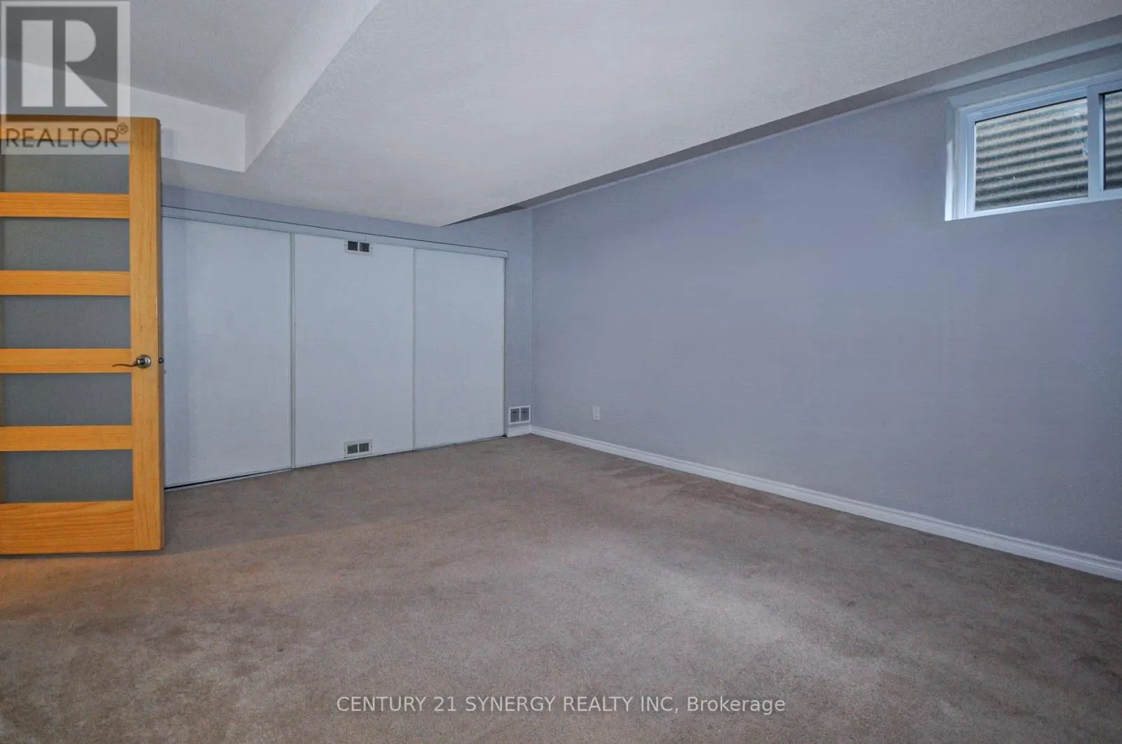 50 GREENBANK ROAD