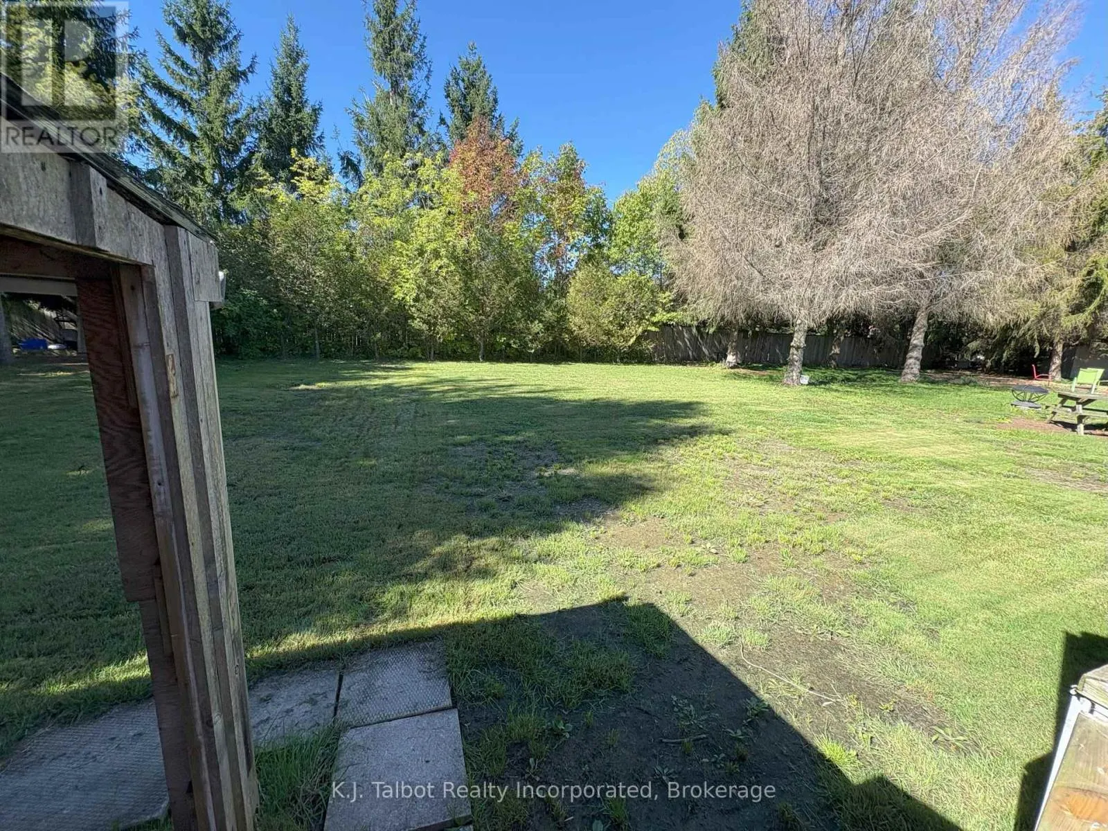 77719 BLUEWATER HWY - 6 STARBOARD STREET