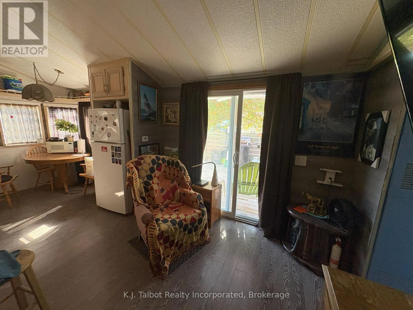 77719 BLUEWATER HWY - 6 STARBOARD STREET