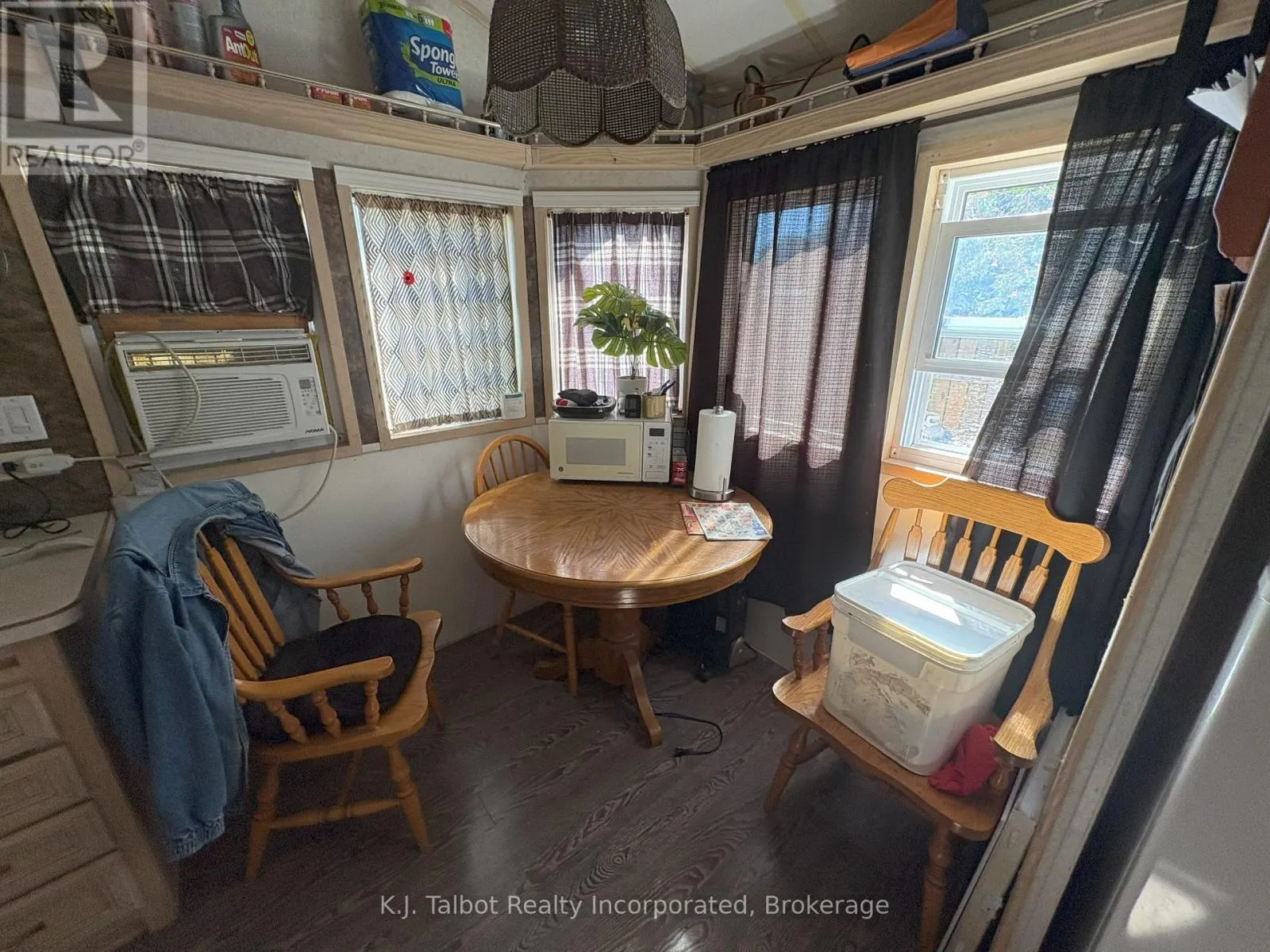 77719 BLUEWATER HWY - 6 STARBOARD STREET