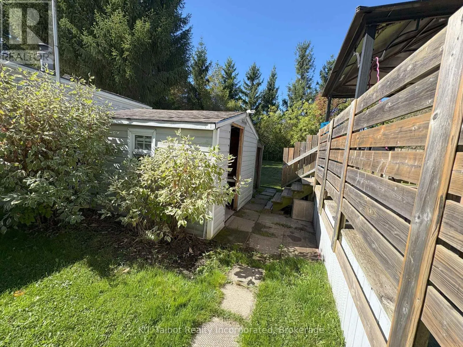 77719 BLUEWATER HWY - 6 STARBOARD STREET