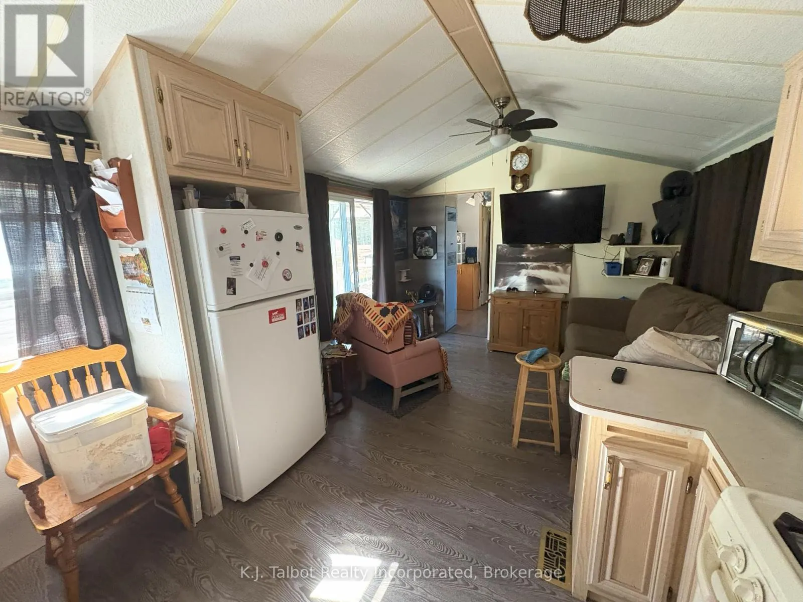 77719 BLUEWATER HWY - 6 STARBOARD STREET
