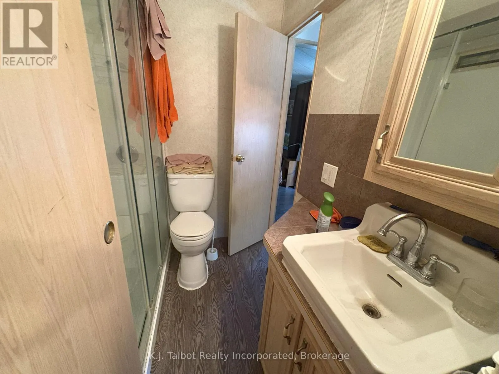 77719 BLUEWATER HWY - 6 STARBOARD STREET