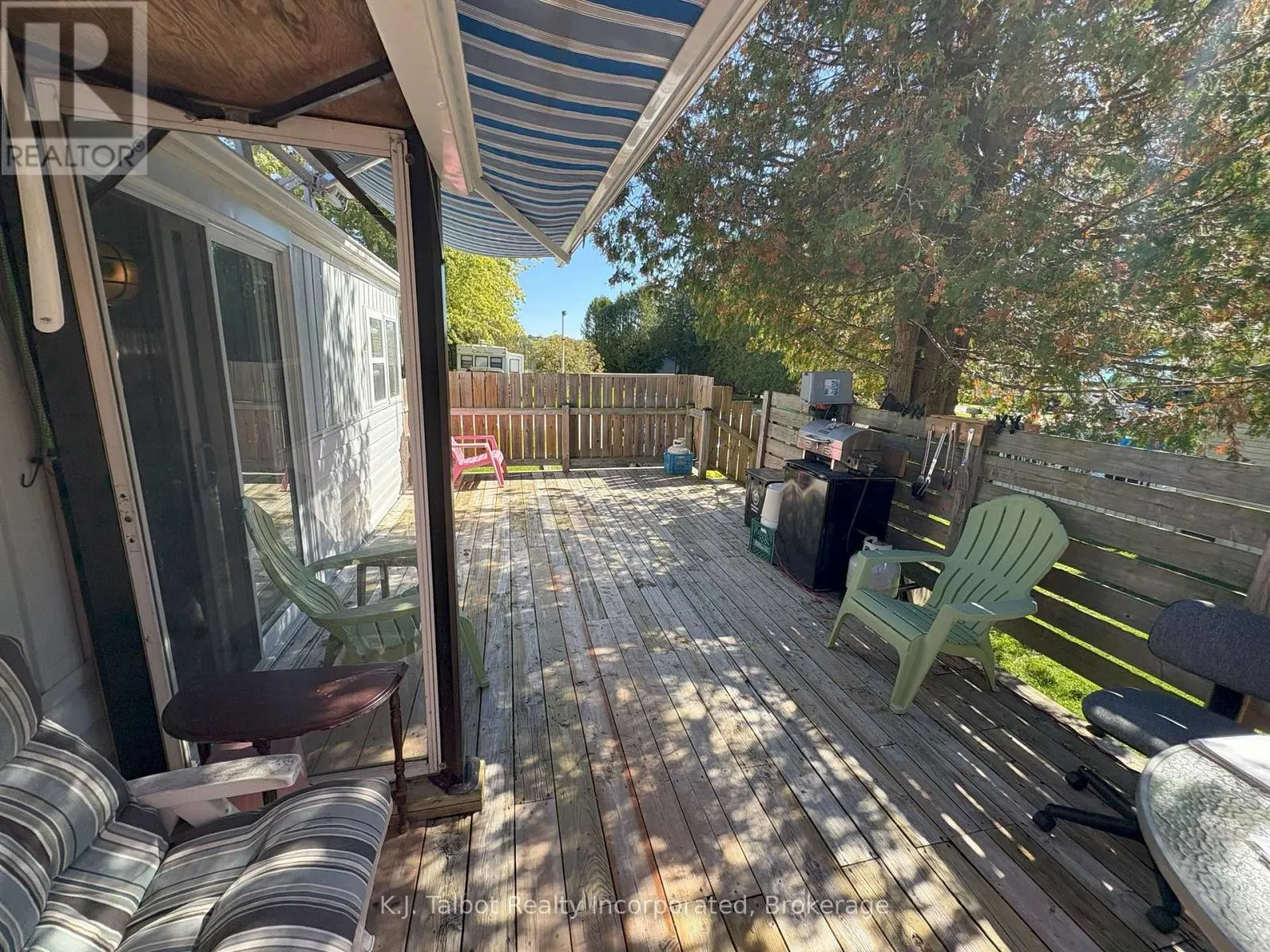77719 BLUEWATER HWY - 6 STARBOARD STREET