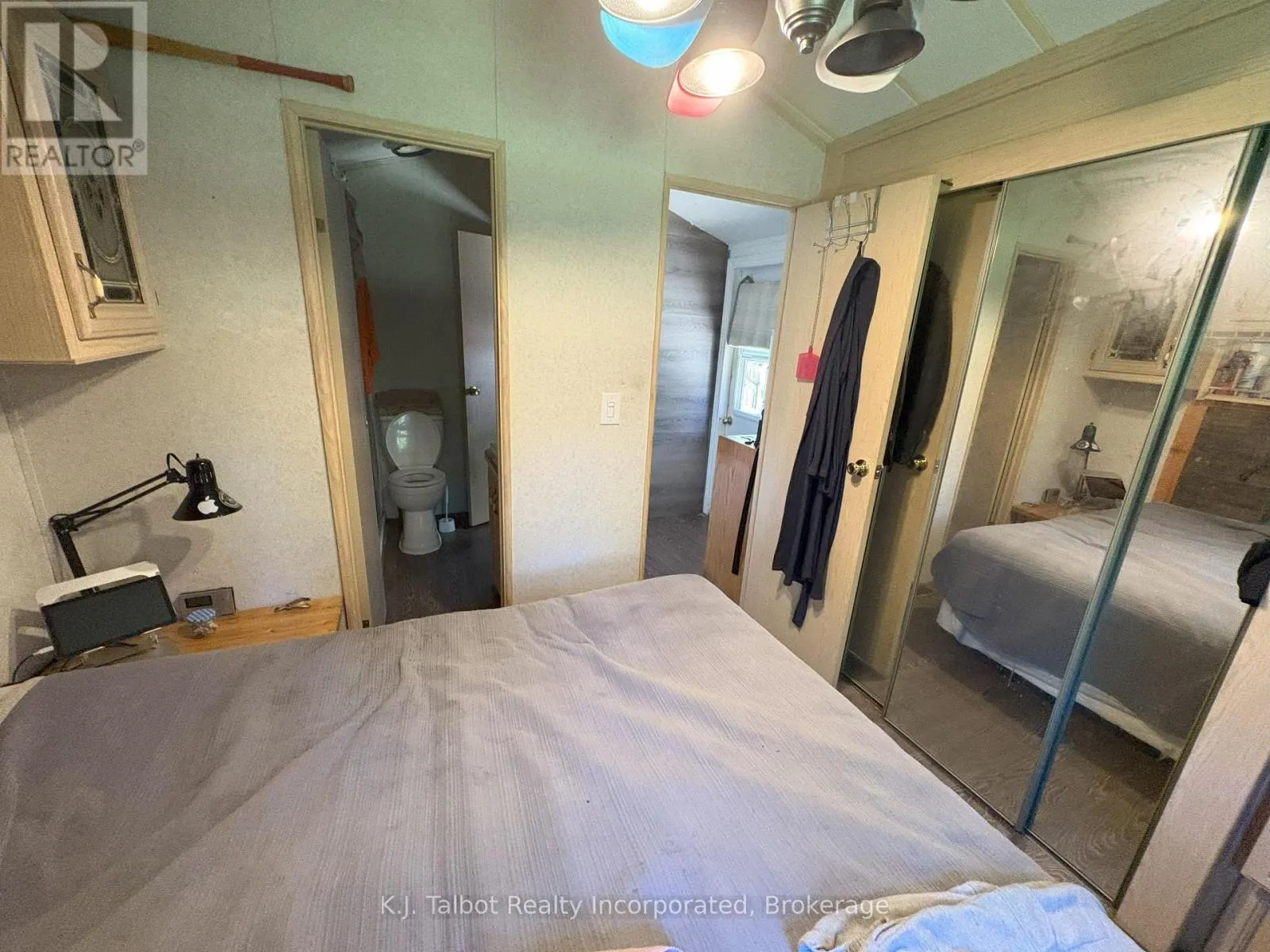 77719 BLUEWATER HWY - 6 STARBOARD STREET