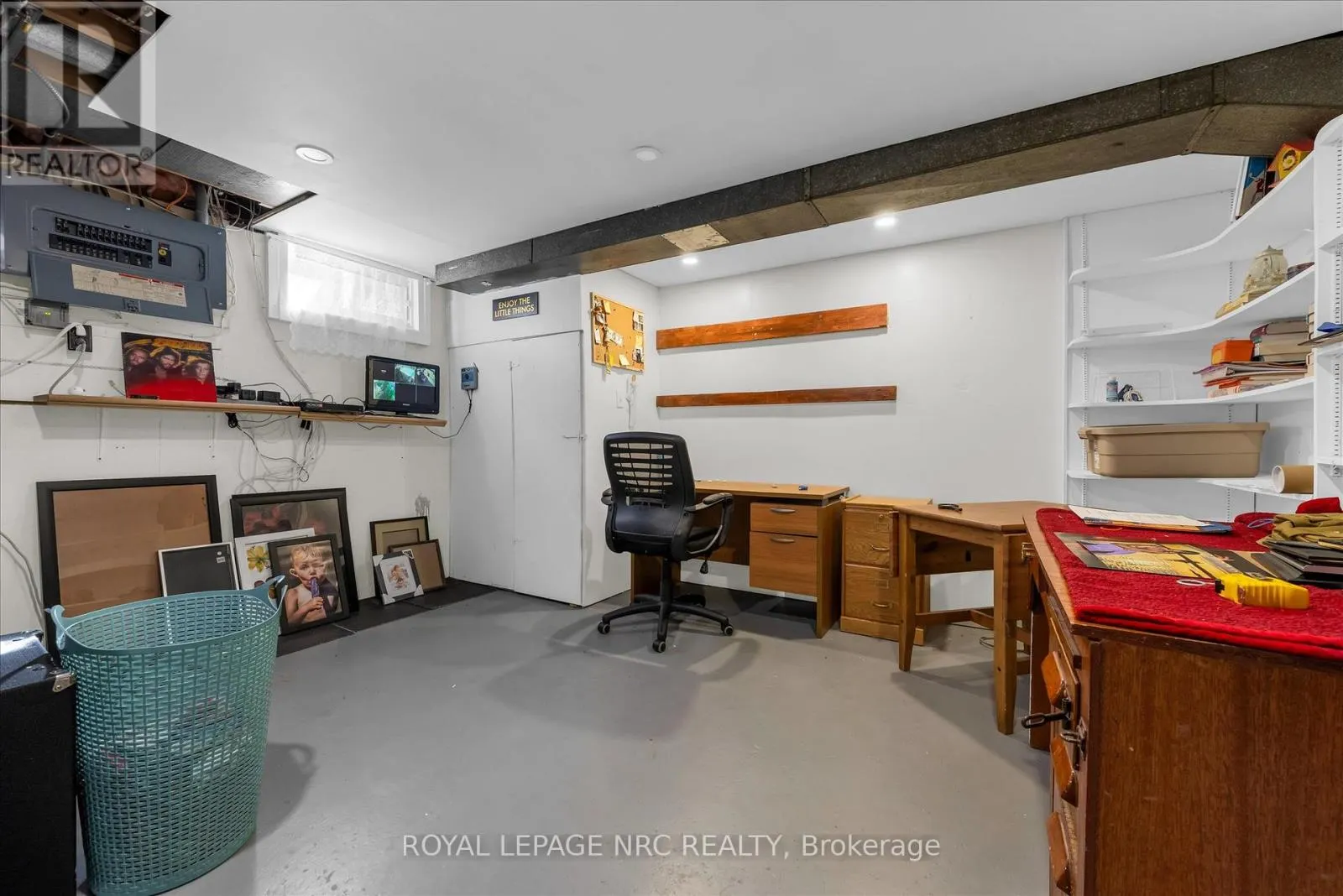 442 BUNTING ROAD
