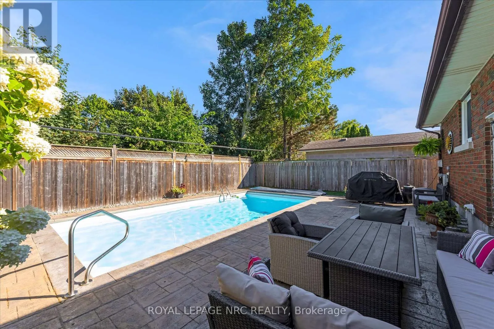 442 BUNTING ROAD
