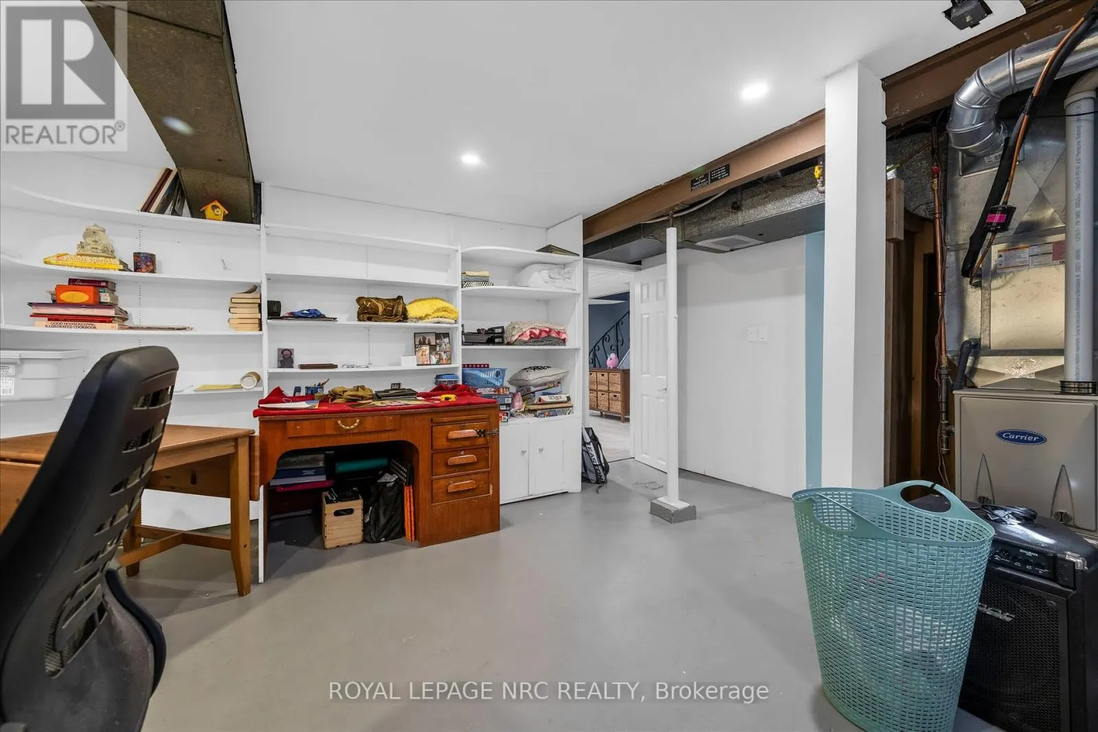 442 BUNTING ROAD