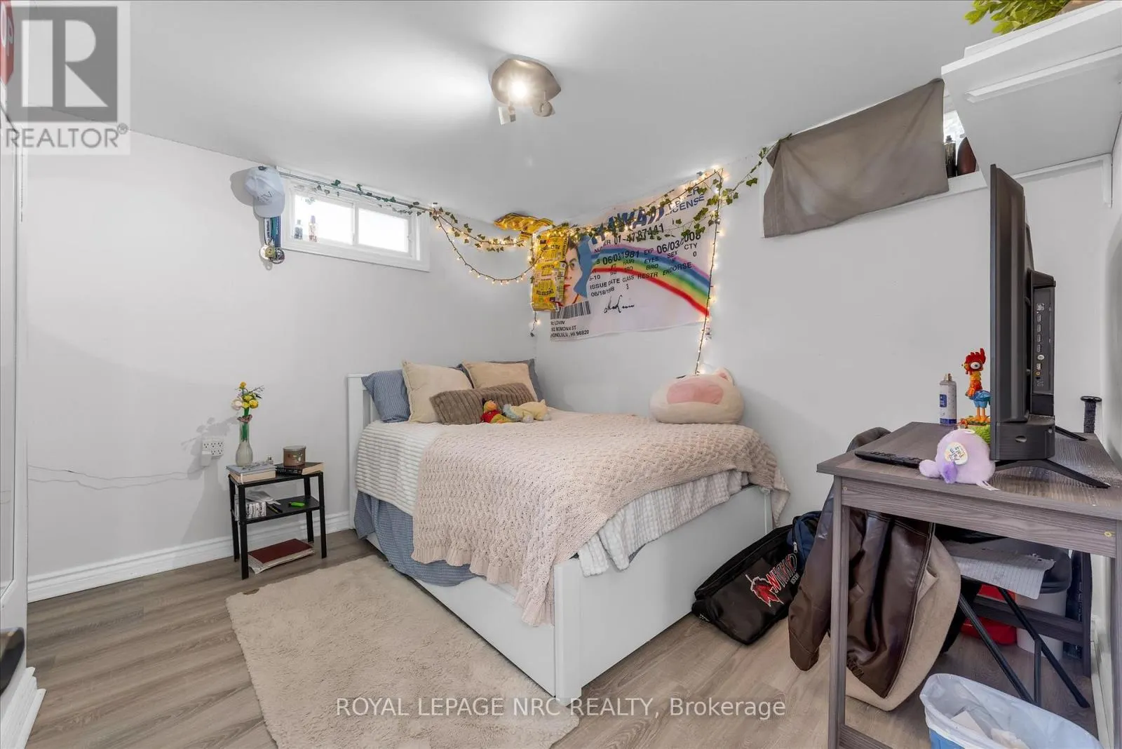 442 BUNTING ROAD