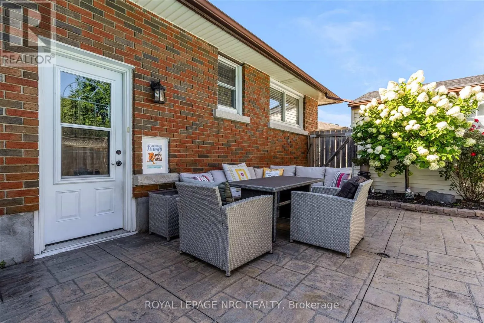 442 BUNTING ROAD
