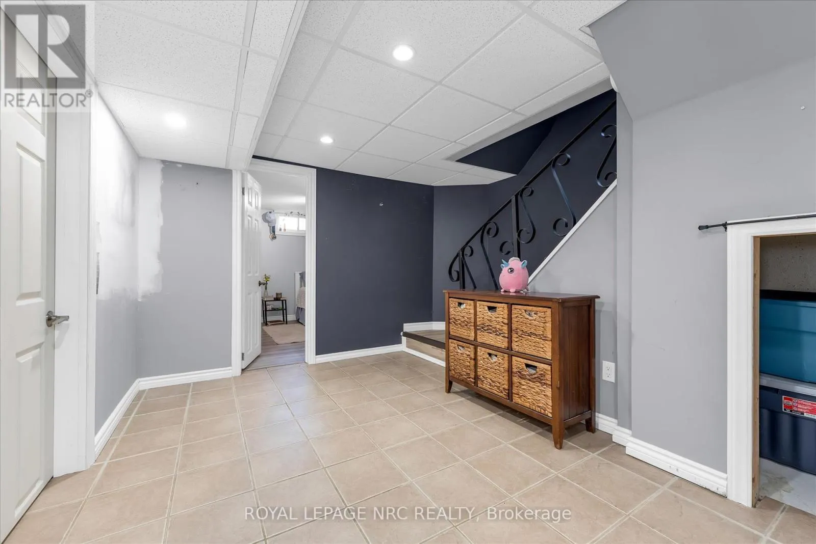 442 BUNTING ROAD
