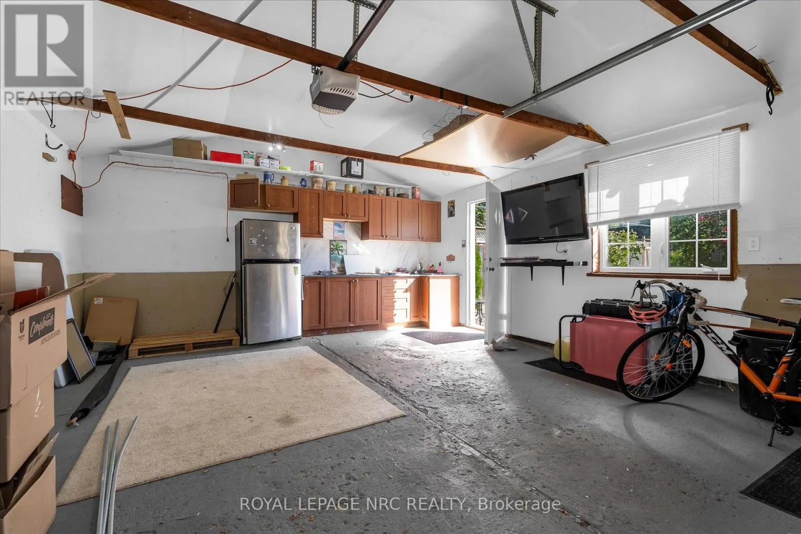 442 BUNTING ROAD