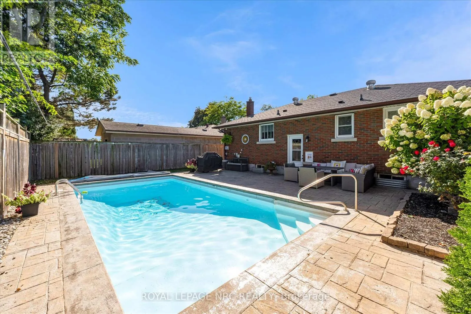 442 BUNTING ROAD