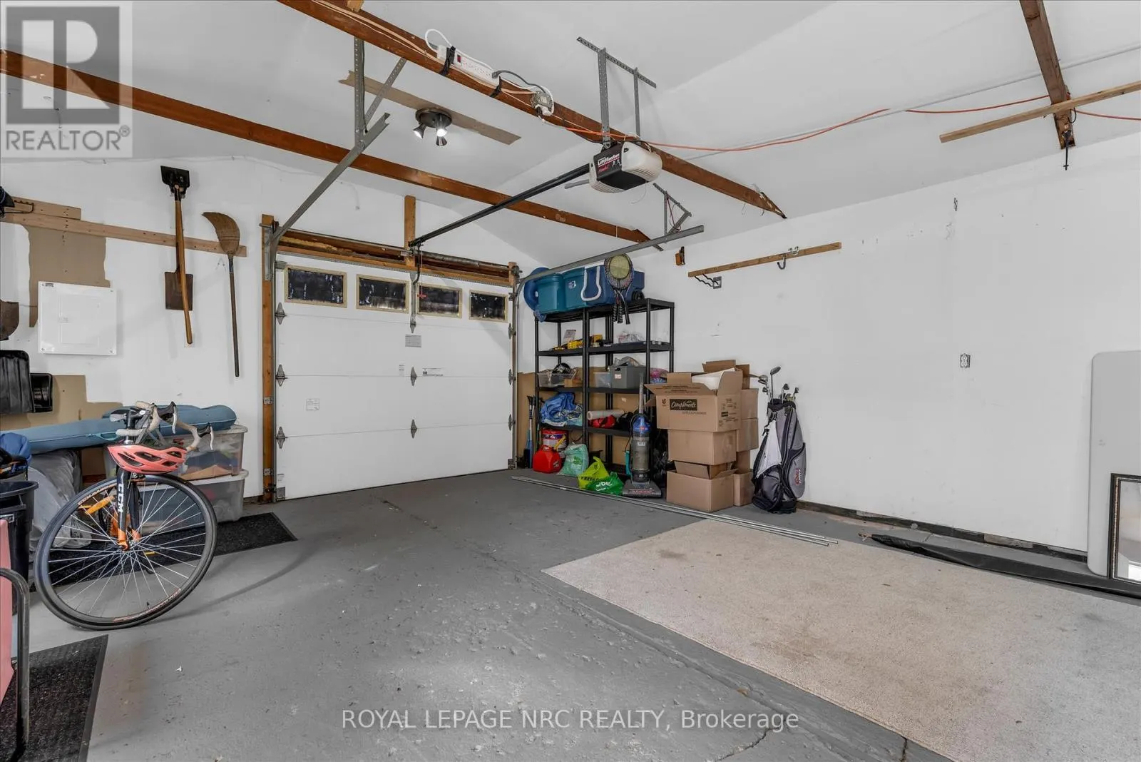 442 BUNTING ROAD