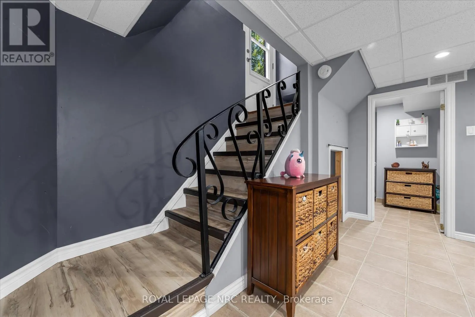 442 BUNTING ROAD